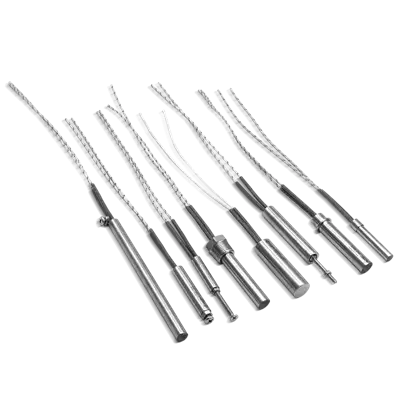 Finger Heater — gallery image 2