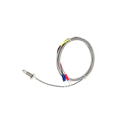 Thermocouple M6 — gallery image 4