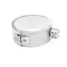 Ceramic Band Heater Price — gallery image 3
