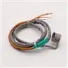 Stainless Steel Heater Coil — gallery image 6