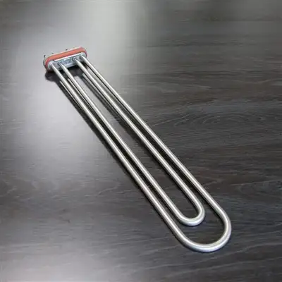 Dishwasher Heater — gallery image 3