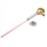 B Type Thermocouple — gallery image 6