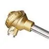 Platinum Rhodium Type B Thermocouple — gallery image 6