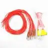 12v 3d Printer Heating Element — gallery image 6