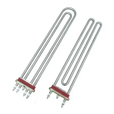 Dishwasher Heater Element — gallery image 2