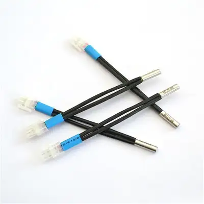6 X 20mm Cartridge Heater 12v — gallery image 5