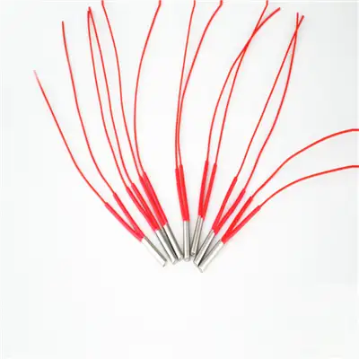 12v Cartridge Heater 60w — gallery image 6