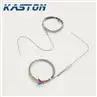 Industrial Thermocouple K Type Temperature Sensor — gallery image 3