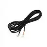 Waterproof 100K 10K Temperature Sensors Ntc Thermistor — gallery image 3