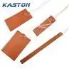 Silicone Rubber Heating Element Flexible — gallery image 5