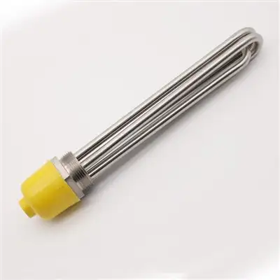 Cheap Immersion Heater For Swimming Pool — gallery image 2