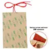 24v Silicone Heating Pad — gallery image 4