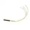 Cartridge Heater With Built in Thermocouple — gallery image 6
