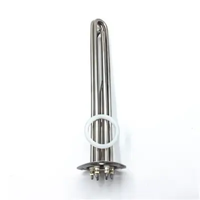 Dishwasher Heating Coil — gallery image 6