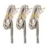 Cartridge Heater 24v — gallery image 5
