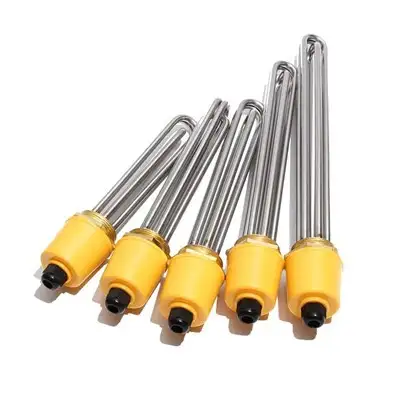 Water Heater Element 2000w — gallery image 6