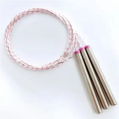 Cartridge Heater Element Electric — gallery image 3