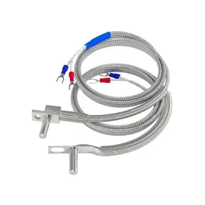 Hot Runner Manifold Thermocouple — gallery image 2