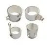 Ceramic Band Heater Price — gallery image 5