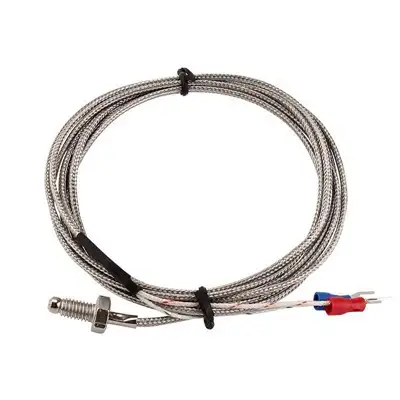 Thermocouple M8 — gallery image 2