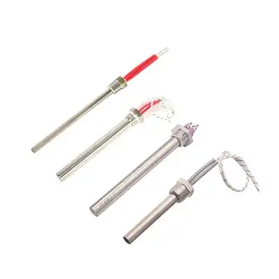 Cartridge Heater Element Water 600w — gallery image 4