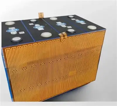 Pi Heater — gallery image 2