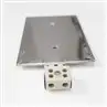 Mica Strip Heaters — gallery image 2
