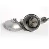 K Type Thermocouple Probe — gallery image 6