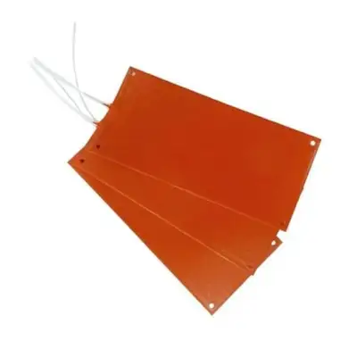 Heating Element Silicone — gallery image 2