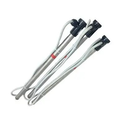 Heater Titanium — gallery image 3