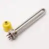 Water Immersion Heater Element — gallery image 4