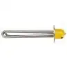 Flanged Immersion Tubular Heater — gallery image 3