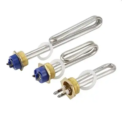 Water Heater Solar Tubular — gallery image 3