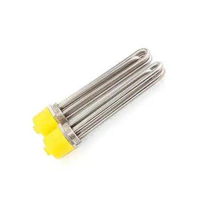 9kw Immersion Heater — gallery image 4