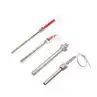 Immersion Cartridge Heater — gallery image 3