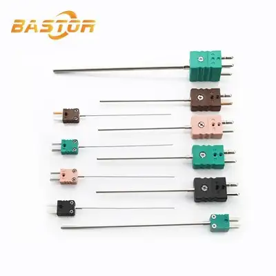 Thermocouple Plug — gallery image 3
