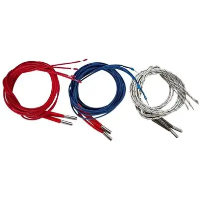 Pencil Heater 3mm — gallery image 2