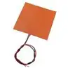 24v Silicone Heating Pad — gallery image 3
