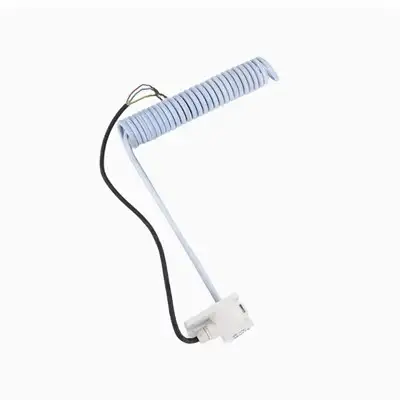 Ptfe Heaters — gallery image 6