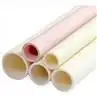 99.9% 95% Alumina Corundum Protection Thermocouple Tube — gallery image 2