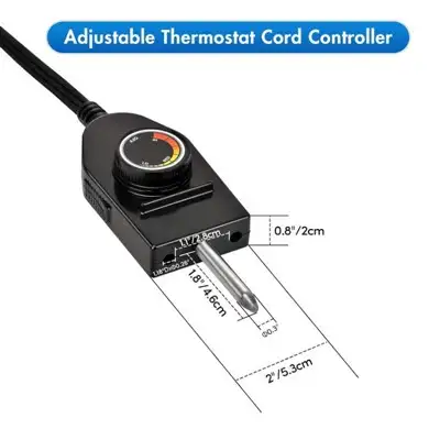 Grill Heating Element — gallery image 4