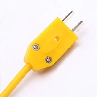 K-type Thermocouple Thermometer — gallery image 6
