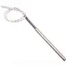 Pencil Heater Suppliers — gallery image 2
