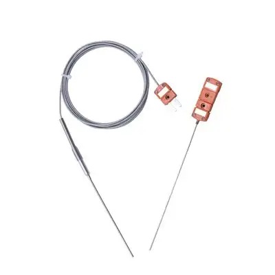 Thermocouple N Type — gallery image 3