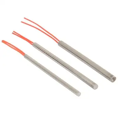 Coffee Machine Heating Element — gallery image 2