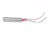 Cartridge Heater With Built in Thermocouple — gallery image 3