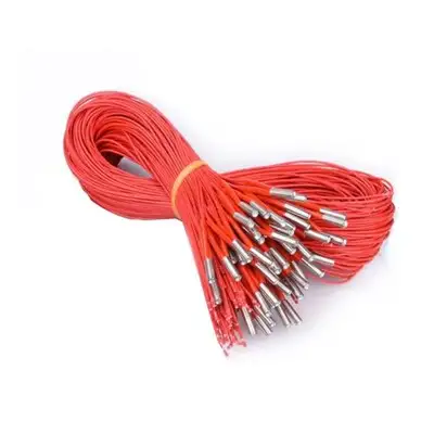 Heater Cartridge 12v 40w 3d Printer — gallery image 5