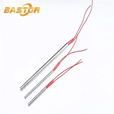 Electric Heating Rod — gallery image 5