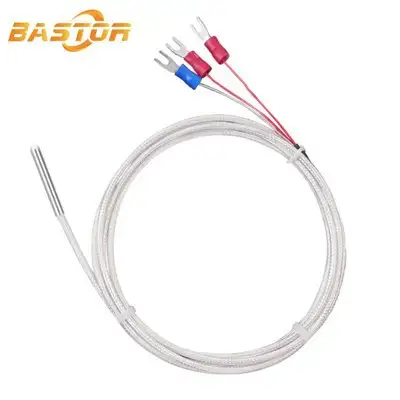 Thermocouple Manufacturer — gallery image 2