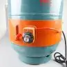 5kg 10kg 15kg 50kg Flexible Silicone Rubber Gas Bottle Heater — gallery image 2